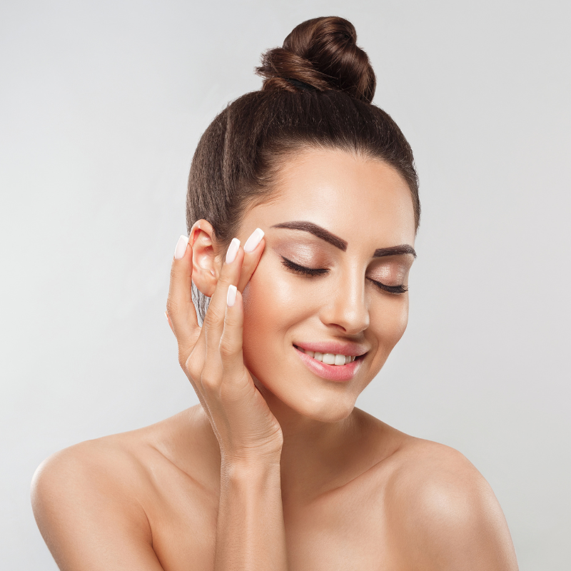 Beauty-Cremen
