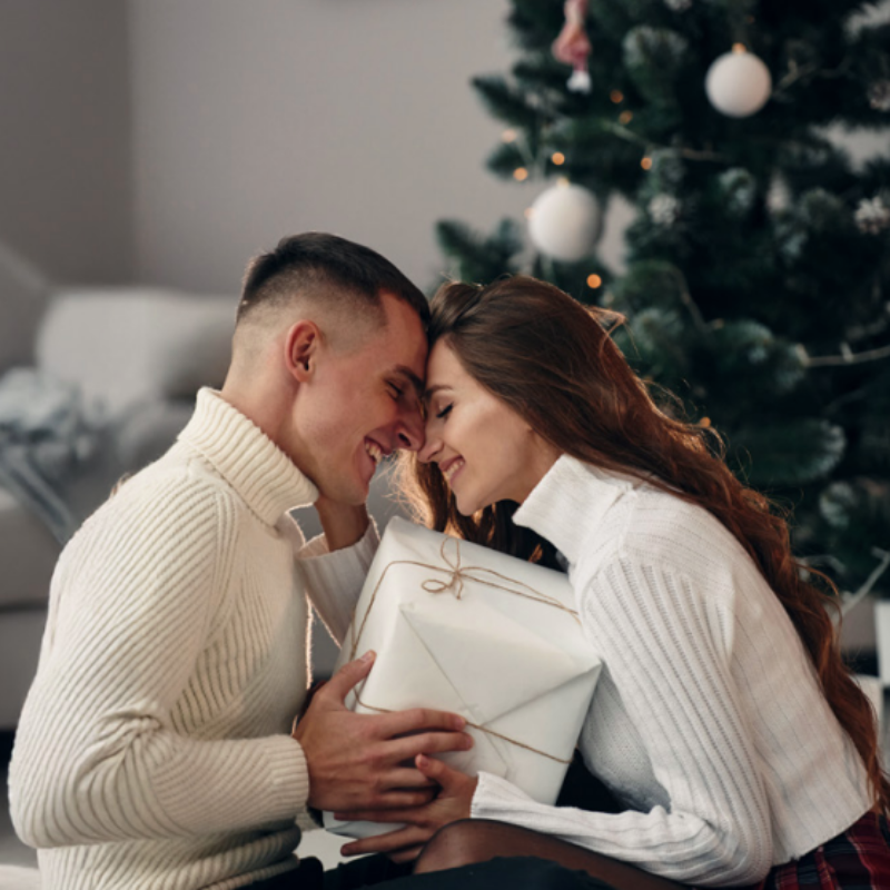 Geschenkideen - für sie & ihn Geschenkideen - für sie & ihn